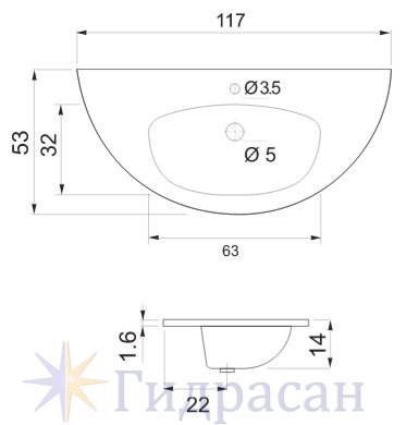 Kraken 12at зеркало