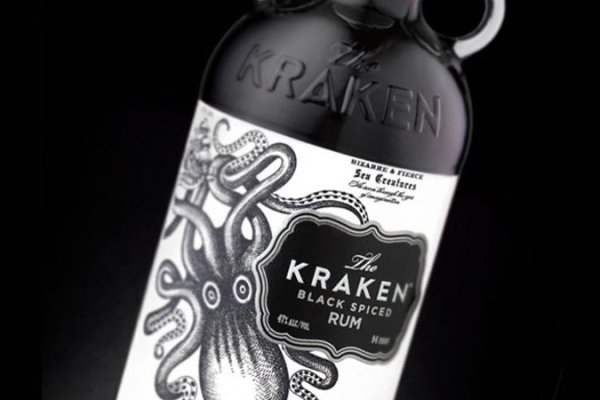 Kraken 2 зеркало