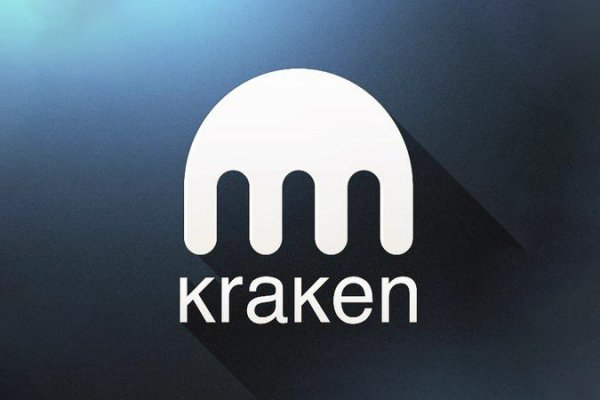 Kraken darkmarket